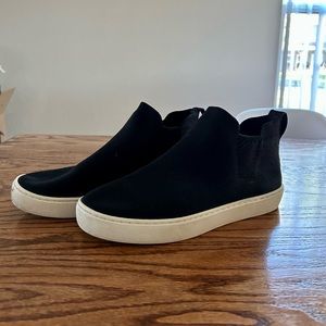 Discontinued Rothy’s Chelsea Boot
